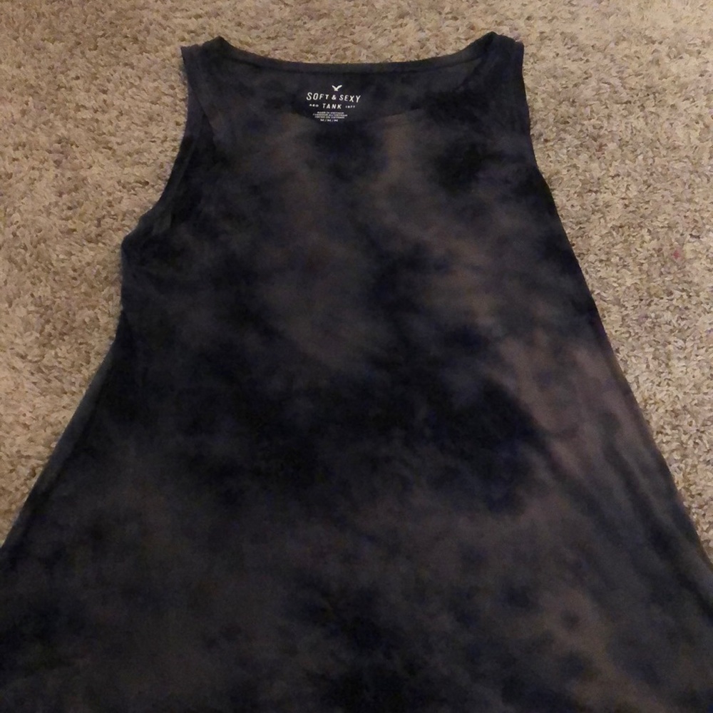 American Eagle- Tank Top